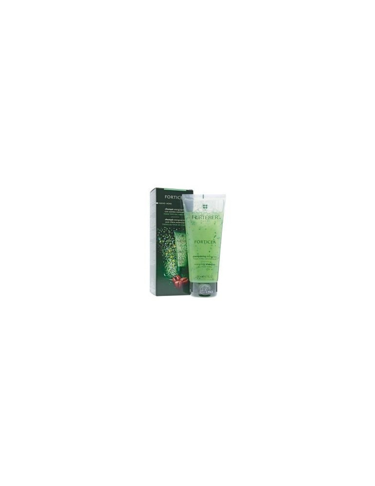 RENE FURTERER FORTICEA 200ML.