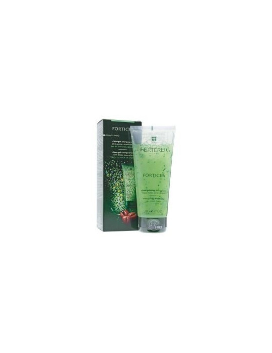 RENE FURTERER FORTICEA 200ML.