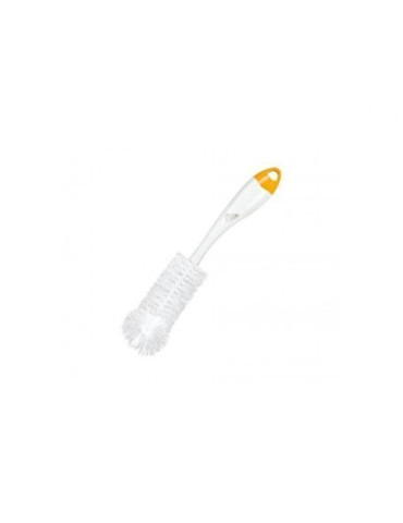 ESCOBILLA NUK 2 EN 1 BIBERON-T