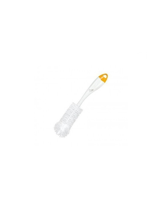 ESCOBILLA NUK 2 EN 1 BIBERON-T