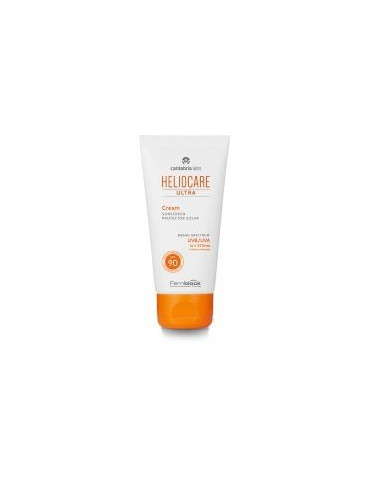 HELIOCARE SPF90 ULTRA CREMA 50 ML