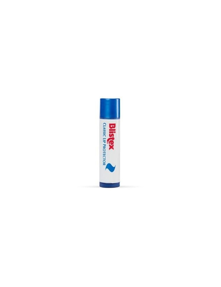 BLISTEX PROTECTOR LABIAL