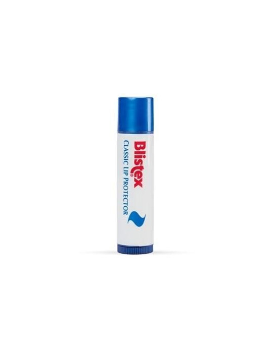 BLISTEX PROTECTOR LABIAL