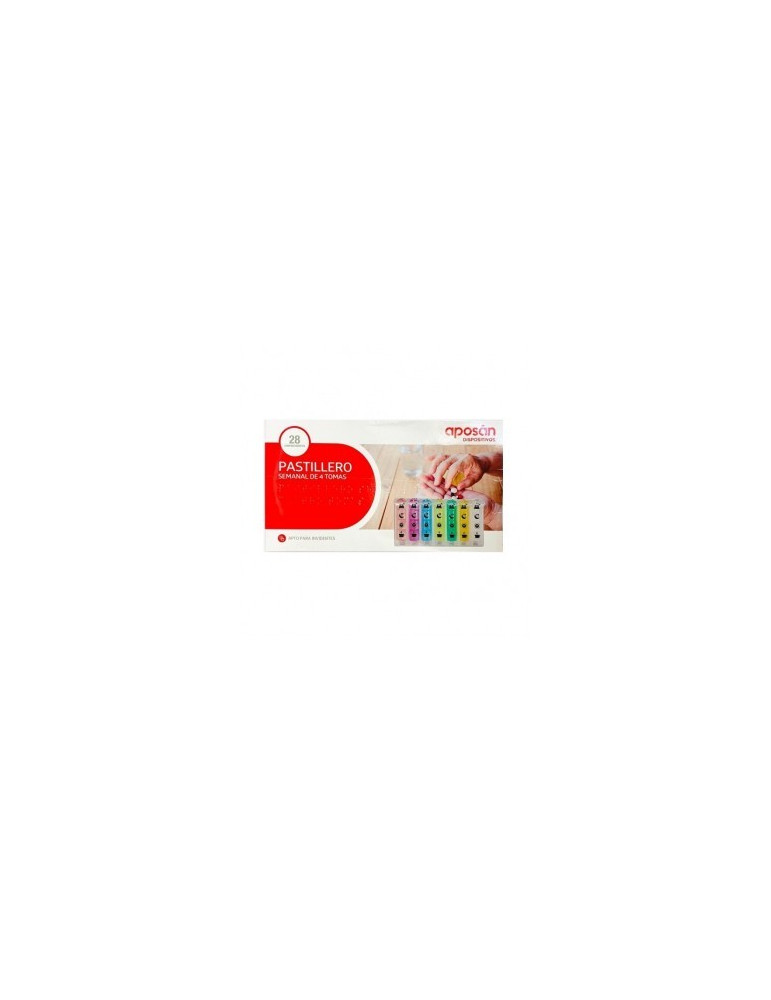 DISPENSADOR DE LECHE EN POLVO AVENT PHILIPS