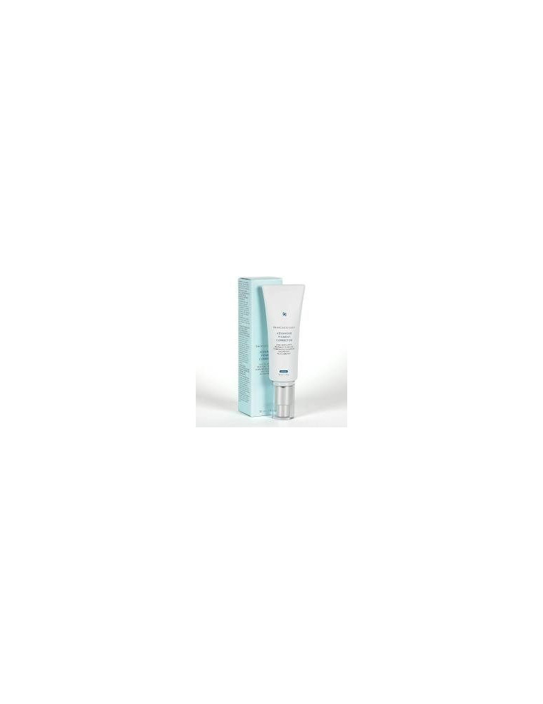 SKINCEUTICALS ADVANCED PIGMENT CORRECTOR 30 ML