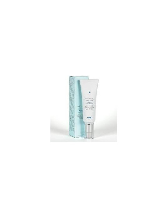 SKINCEUTICALS ADVANCED PIGMENT CORRECTOR 30 ML