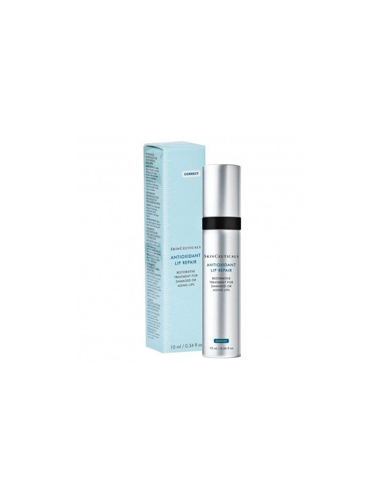 SKINCEUTICALS AOX LIP REPAIR 10 ML