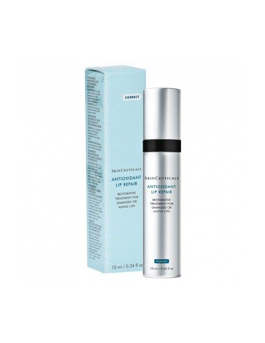 SKINCEUTICALS AOX LIP REPAIR 10 ML
