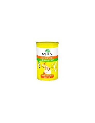 AQUILEA ARTINOVA COMPLEX BOTE 375G
