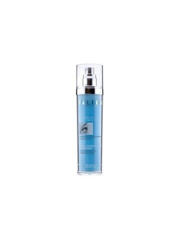 TALIKA LASH CONDITIONNING 120ML