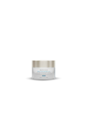 SKINCEUTICALS TTO TRIPLE LIPID RESTORE 2:4:2 TAR