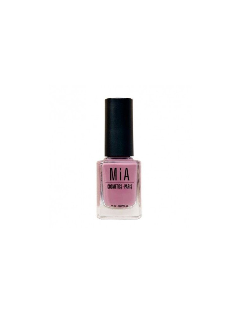 LAURENS ESMALTE DE UÑAS 11 ML ROSEWOOD