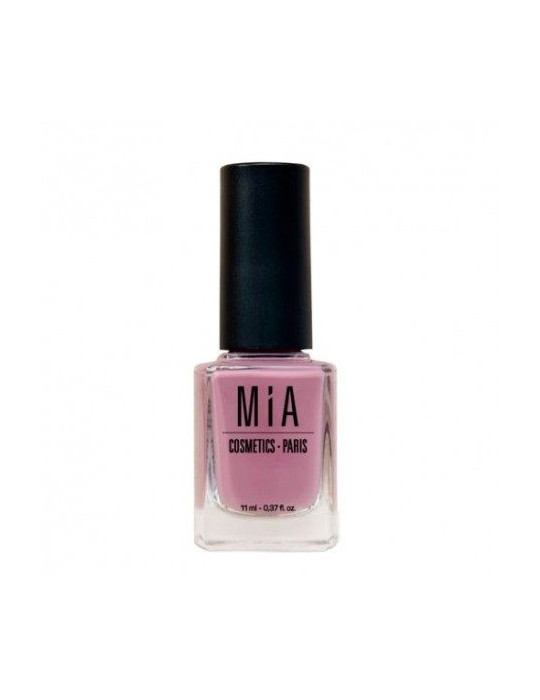 LAURENS ESMALTE DE UÑAS 11 ML ROSEWOOD