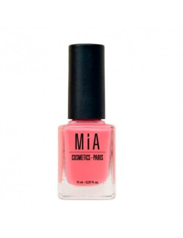 LAURENS ESMALTE DE UÑAS 11 ML DAHLIA BLOSSOM