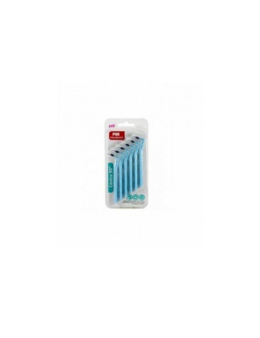 PHB CEPILLO INTERDENTAL  90º CONICO