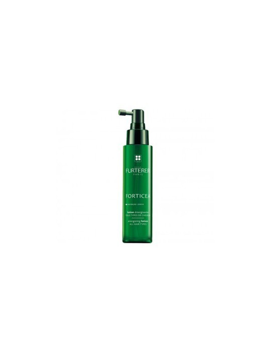 RENE FURTERER FORTICEA SPRAY ENERGIZANTE SINACLA