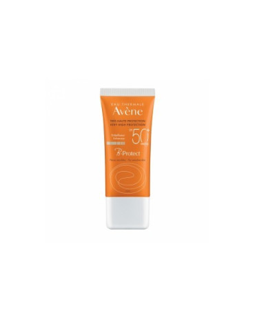 AVENE SOLAR B PROTECT 50+ 30ML
