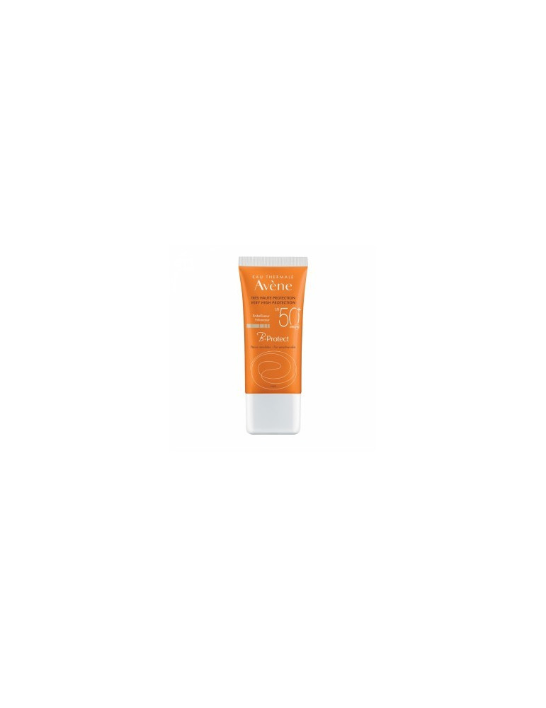 AVENE SOLAR B PROTECT 50+ 30ML