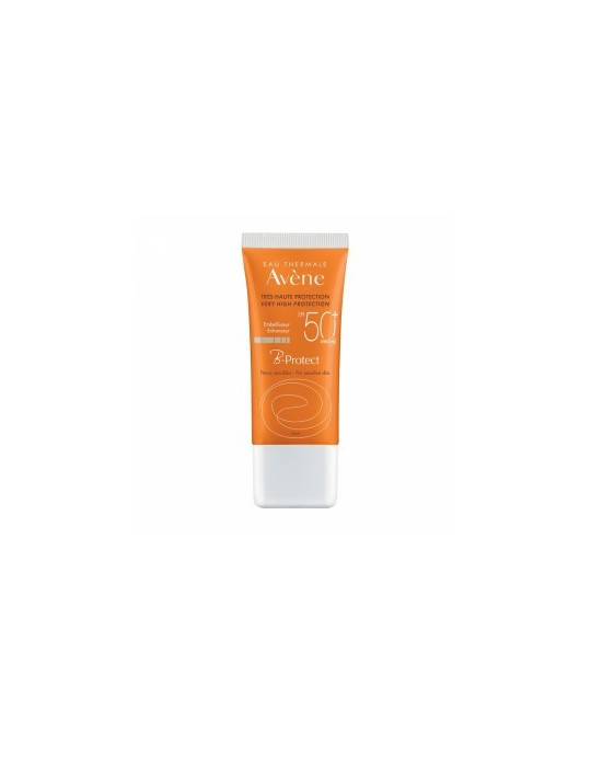 AVENE SOLAR B PROTECT 50+ 30ML