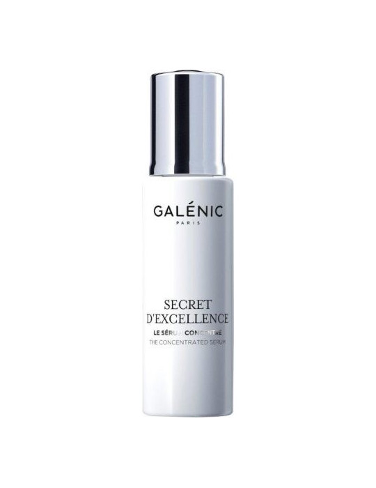 GALENIC SECRET D´EXCELLENCE SERUM 30ML