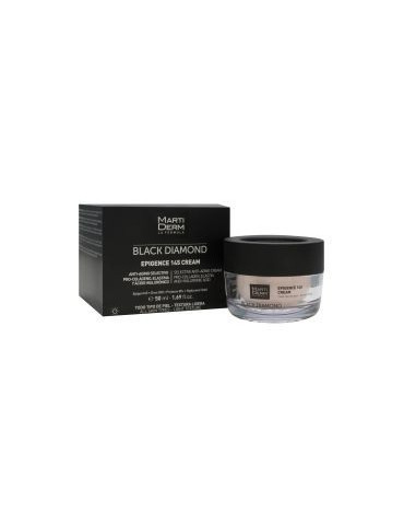 MARTIDERM EPIGENCE 145 CREAM 50 ML