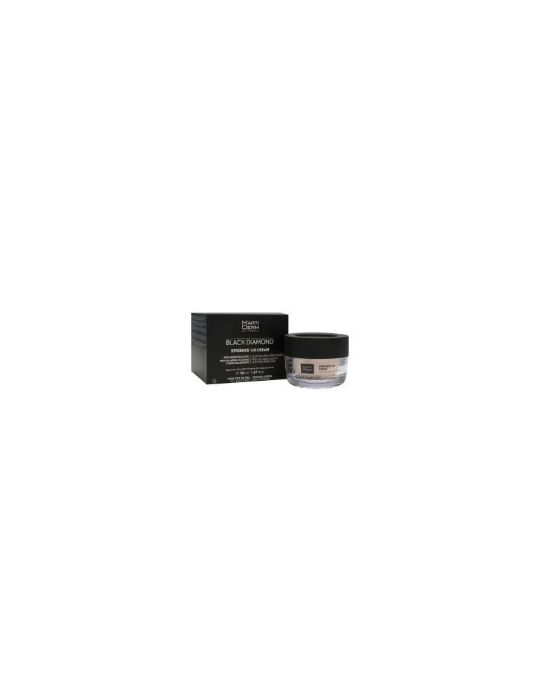 MARTIDERM EPIGENCE 145 CREAM 50 ML