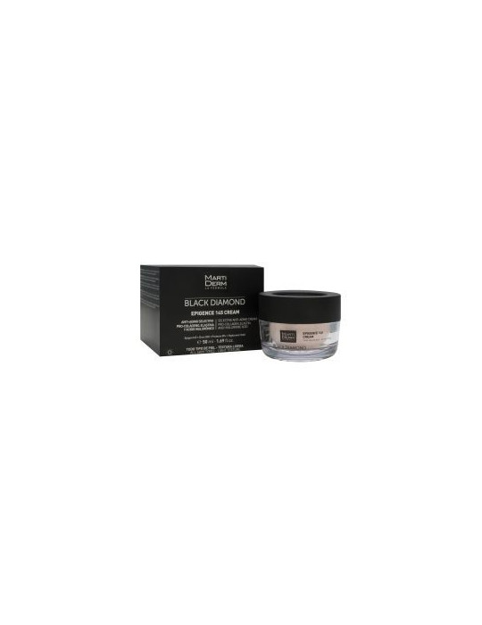 MARTIDERM EPIGENCE 145 CREAM 50 ML
