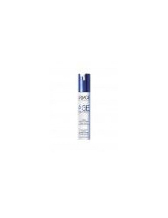 URIAGE AGE PROTECT CREMA MULTIACCION 40 ML
