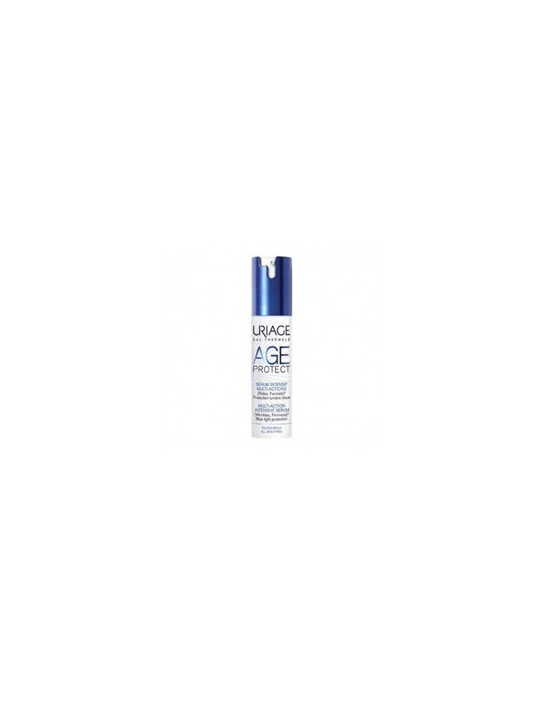 URIAGE AGE PROTECT SERUM INTENSIVO 30 ML
