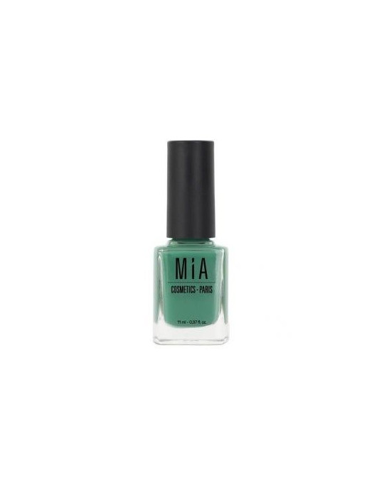 LAURENS ESMALTE DE UÑAS 11 ML JADE