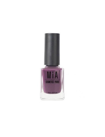 LAURENS ESMALTE DE UÑAS 11 ML RAISIN