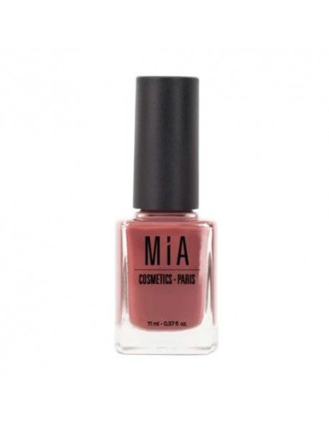 LAURENS ESMALTE DE UÑAS 11 ML TERRACOTTA