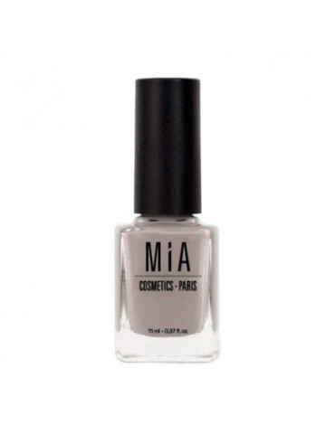 LAURENS ESMALTE DE UÑAS 11 ML MOONSTONE