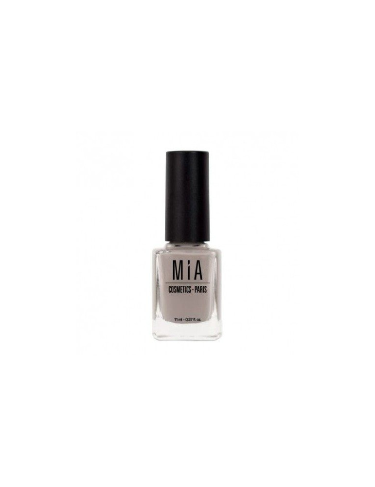 LAURENS ESMALTE DE UÑAS 11 ML MOONSTONE