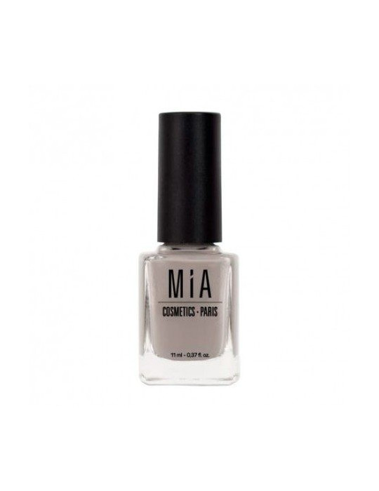 LAURENS ESMALTE DE UÑAS 11 ML MOONSTONE