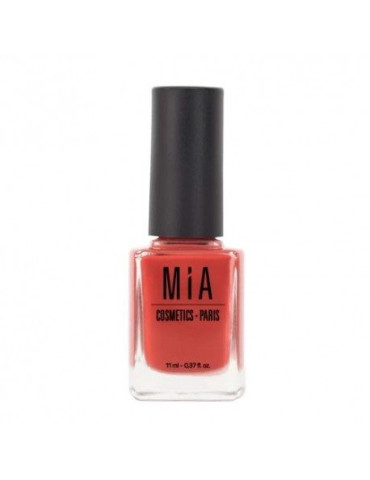LAURENS ESMALTE DE UÑAS 11 ML GINGER