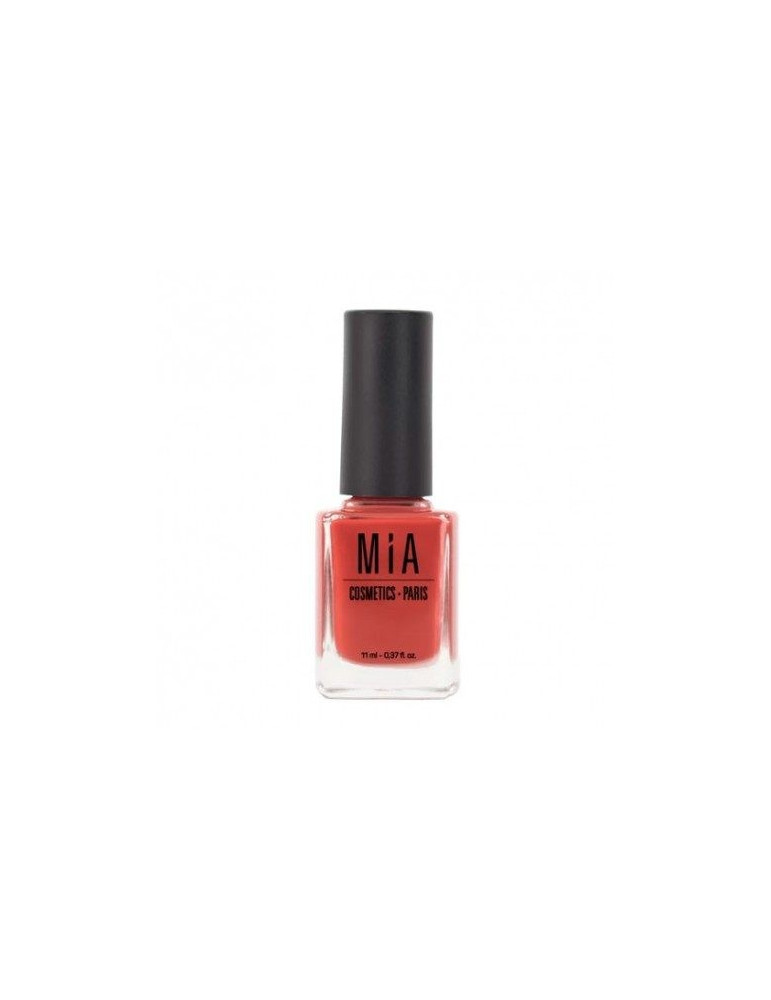 LAURENS ESMALTE DE UÑAS 11 ML GINGER