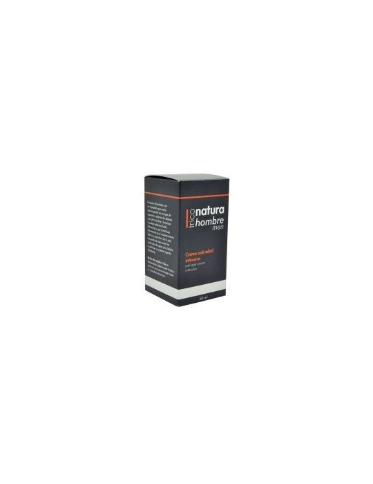 SEBAMED PRO SERUM VITAL 30 ML