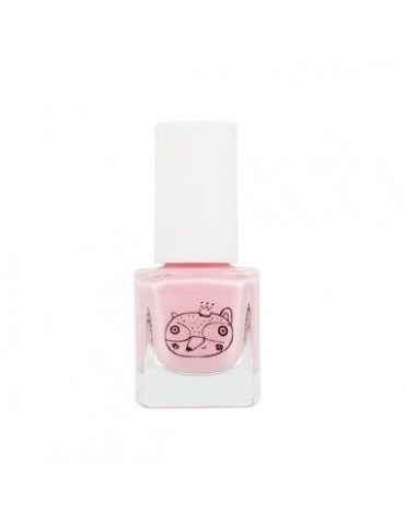 MIAKIDS ESMALTE DE UÑAS 5 ML RACCOON 4617
