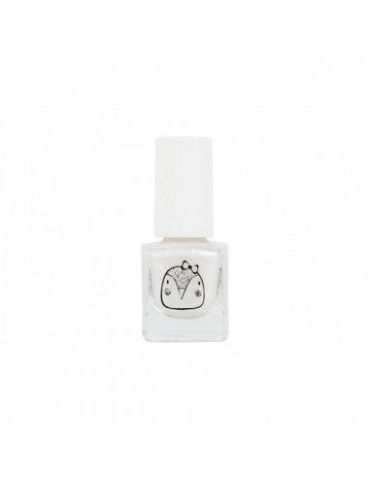 MIAKIDS ESMALTE DE UÑAS 5 ML PENGUIN 4620