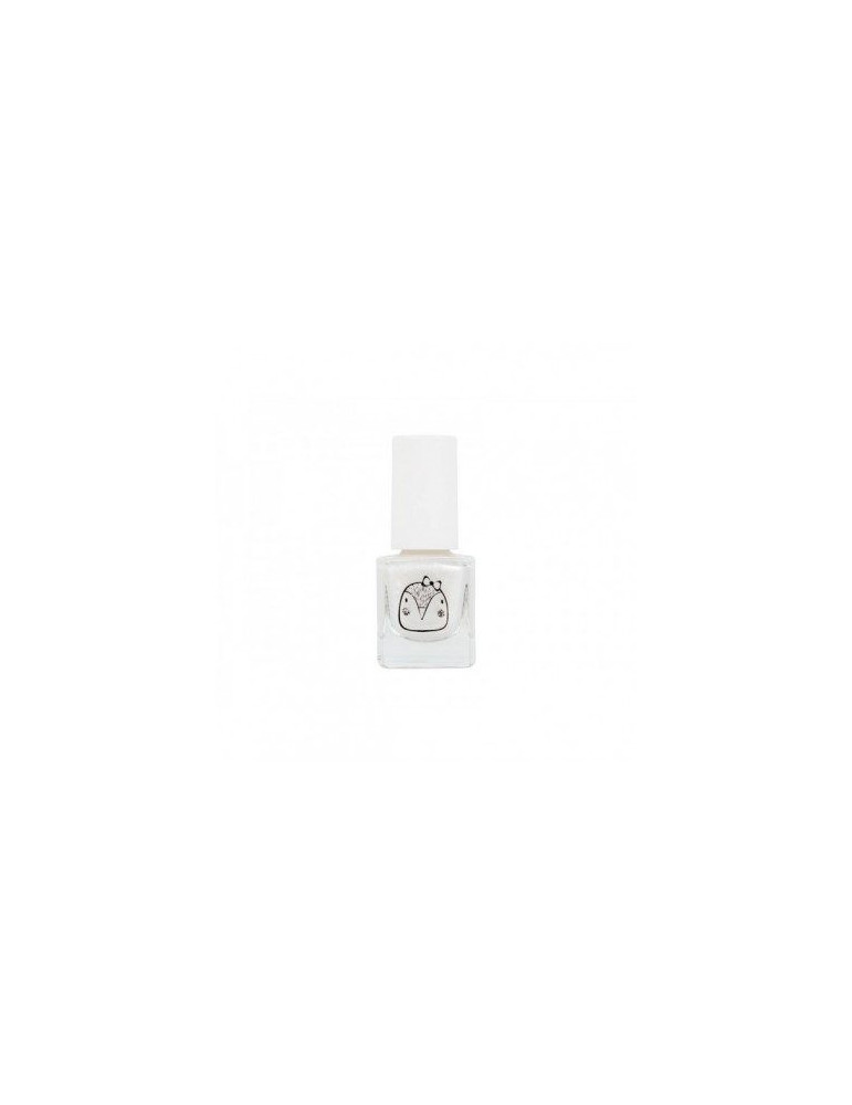 MIAKIDS ESMALTE DE UÑAS 5 ML PENGUIN 4620