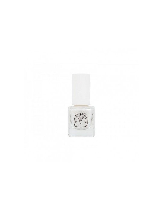 MIAKIDS ESMALTE DE UÑAS 5 ML PENGUIN 4620