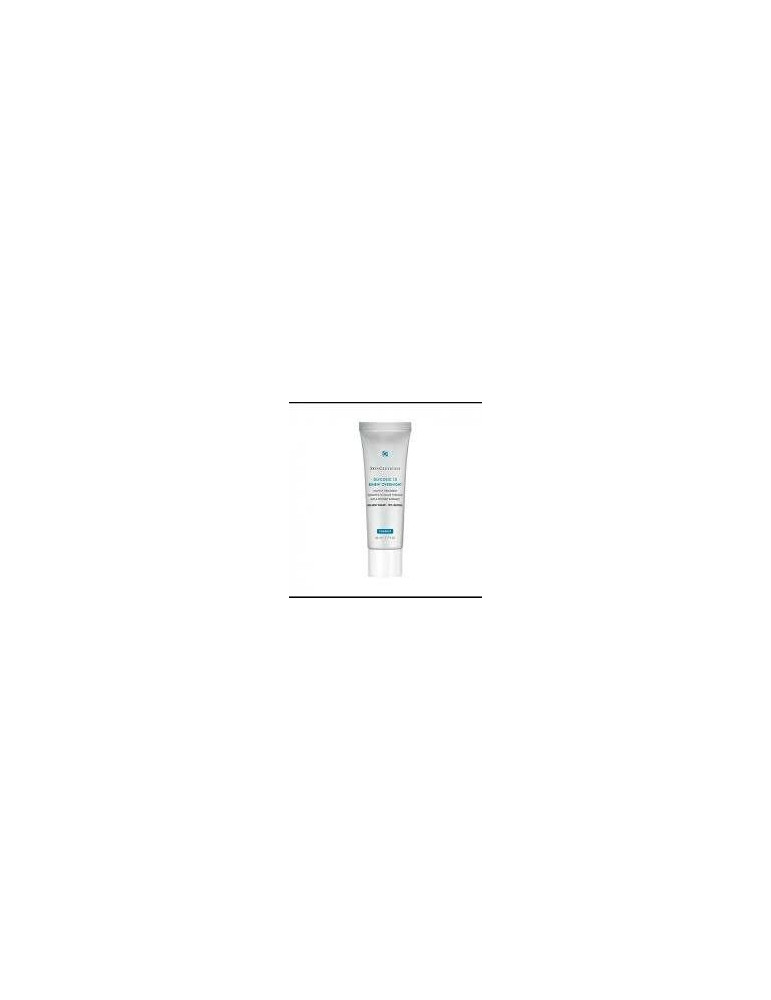 SKINCEUTICALS GLYCOLIC RENEWAL CLEANSER 150 ML