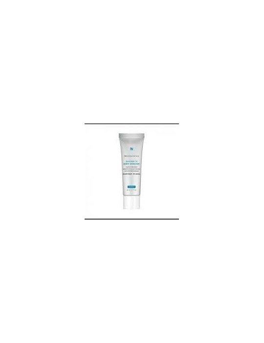 SKINCEUTICALS GLYCOLIC RENEWAL CLEANSER 150 ML