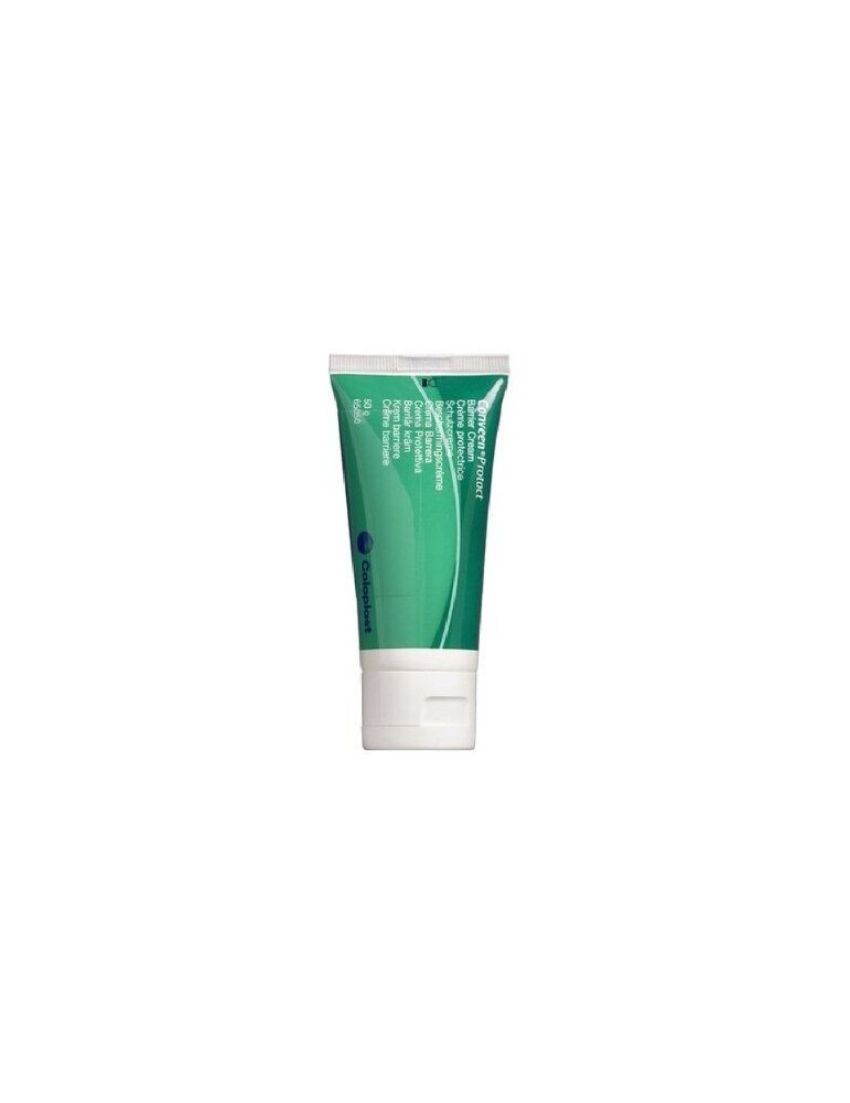 CONVEEN PROTACT CREMA BARRERA 100 G