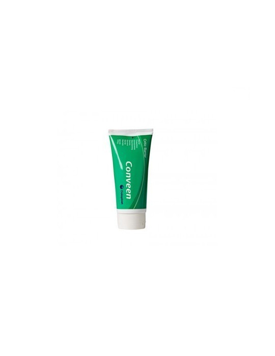 CREMA CONVEEN CRITIC BARRIER R 50G