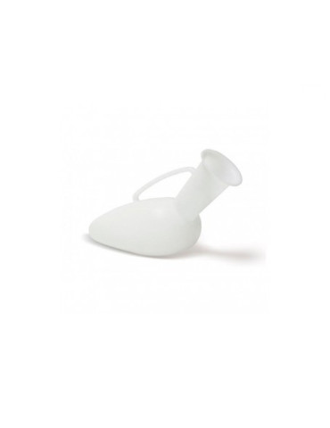 ACOFAR ORINAL BOTELLA MASCULINA