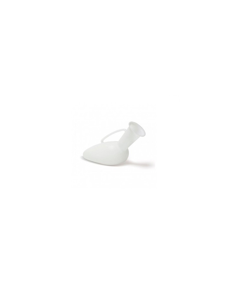 ACOFAR ORINAL BOTELLA MASCULINA