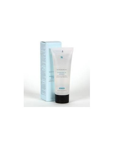 SKINCEUTICALS HYDRATING B5 MASQUE MASCARILLA HID