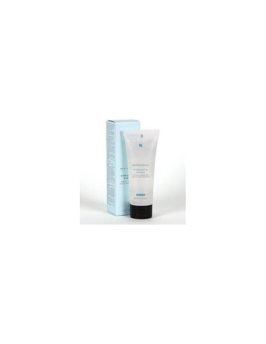 SKINCEUTICALS HYDRATING B5 MASQUE MASCARILLA HID